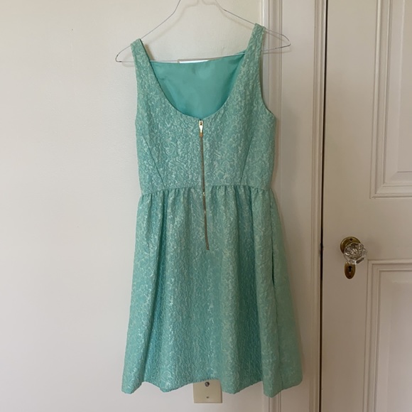 Kate Spade Dress - Picture 2 of 3